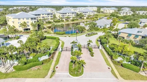 8560 Amberjack Circle Englewood FL 34224