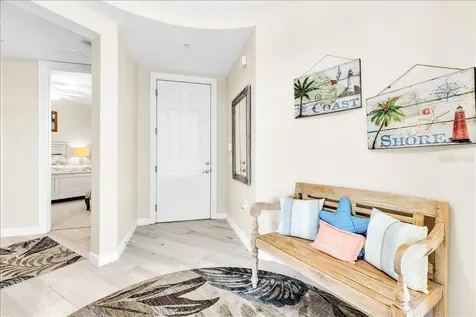 8560 Amberjack Circle Englewood FL 34224