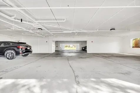 8560 Amberjack Circle Englewood FL 34224