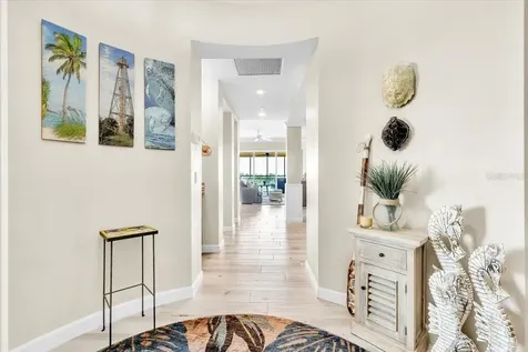 8560 Amberjack Circle Englewood FL 34224