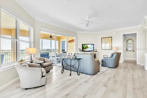 8560 Amberjack Circle Englewood FL 34224
