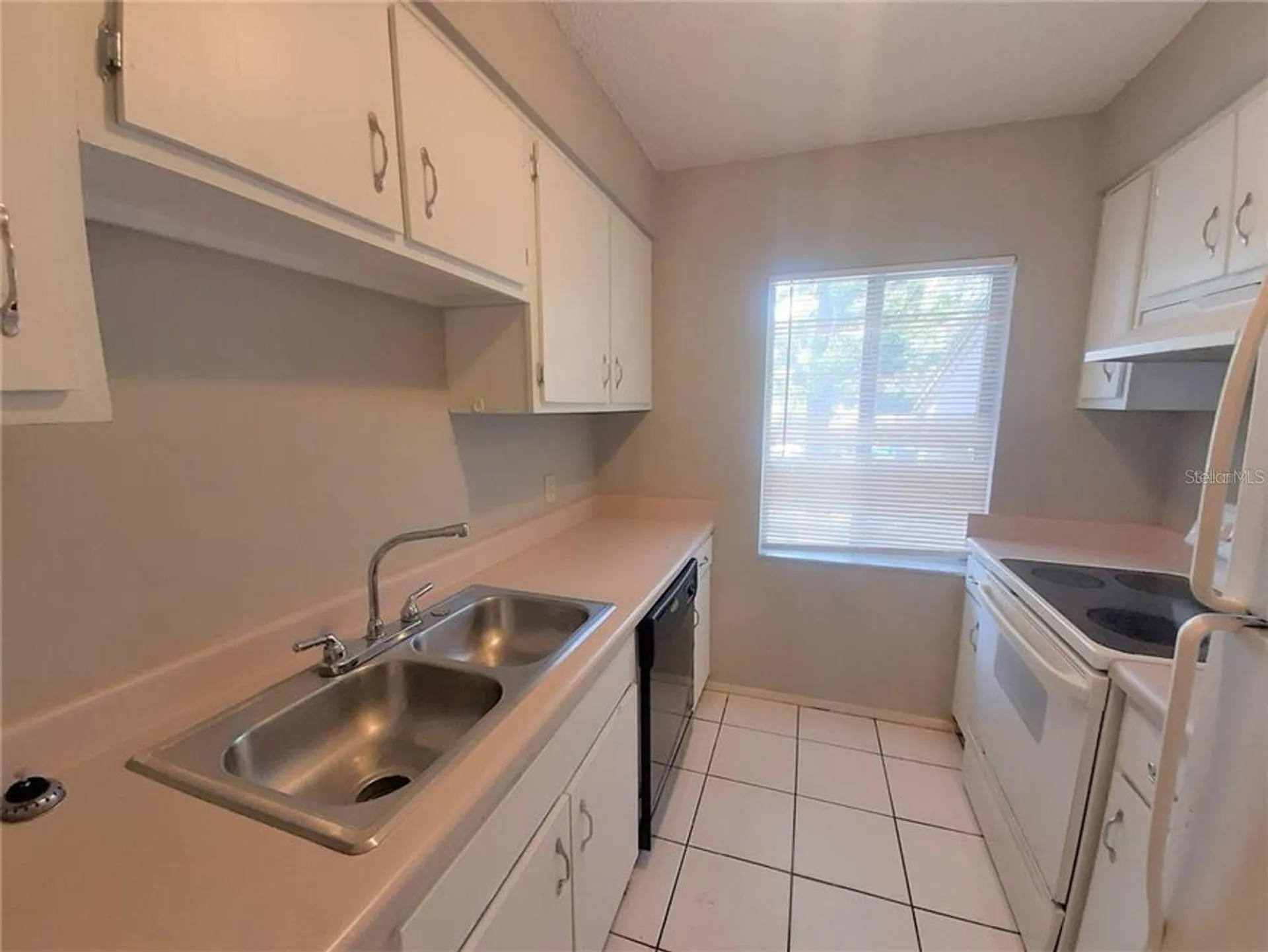 7600 Abbey Lane Tampa FL 33617