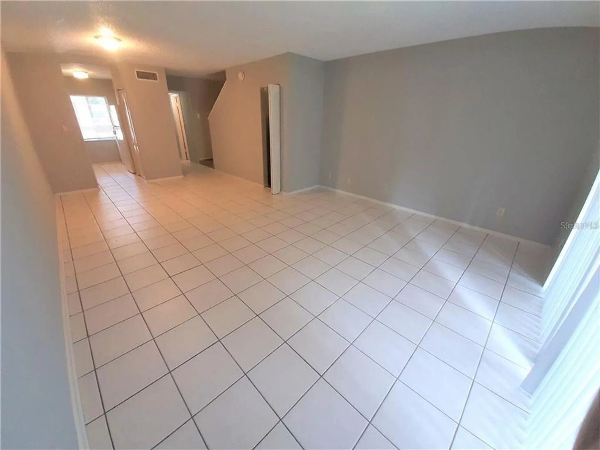 7600 Abbey Lane Tampa FL 33617