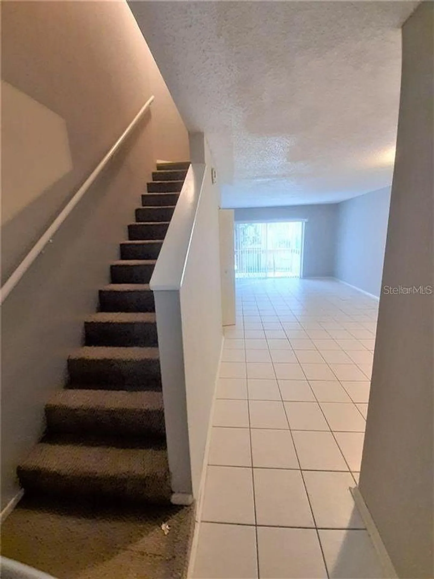 7600 Abbey Lane Tampa FL 33617