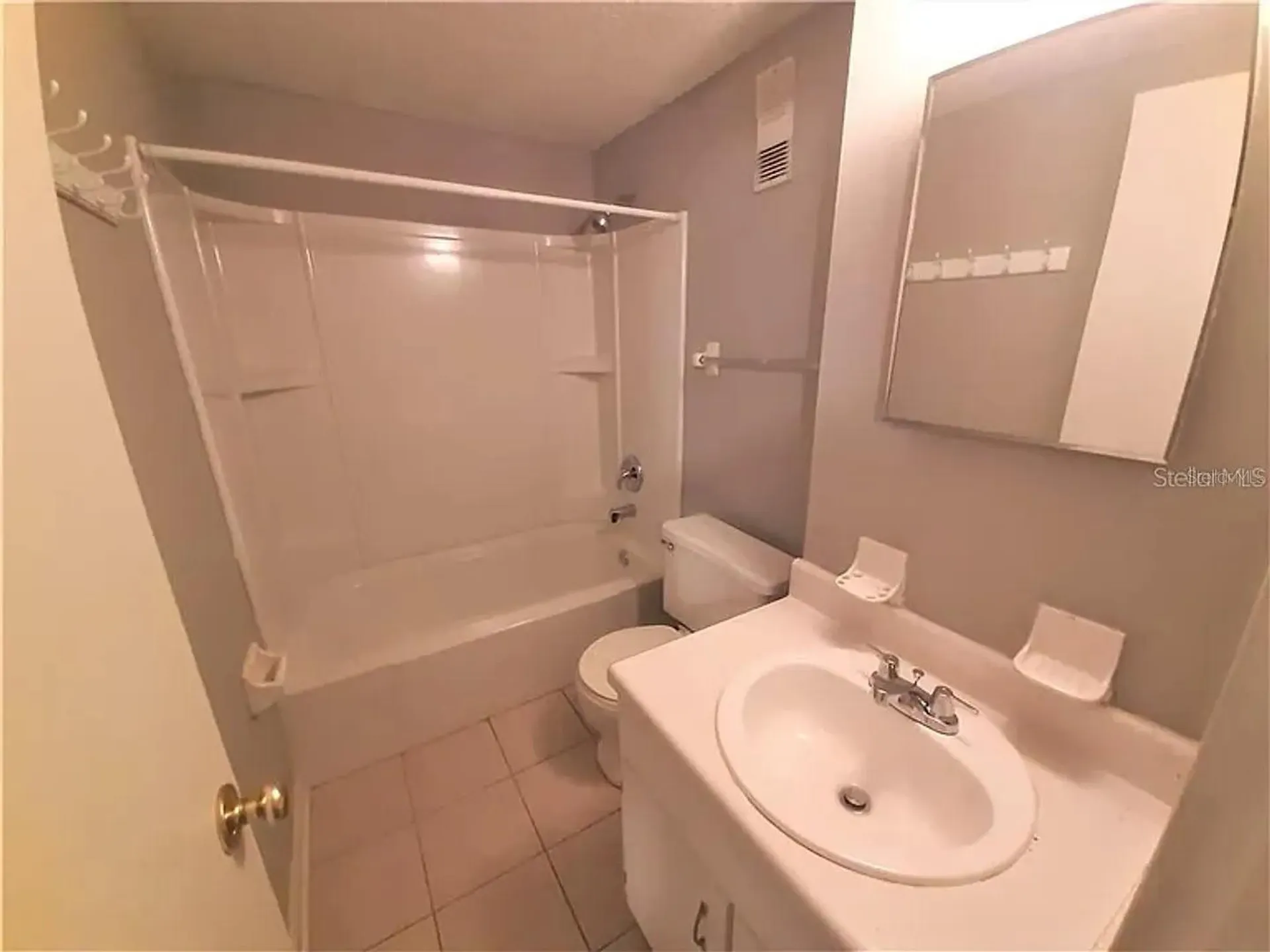 7600 Abbey Lane Tampa FL 33617