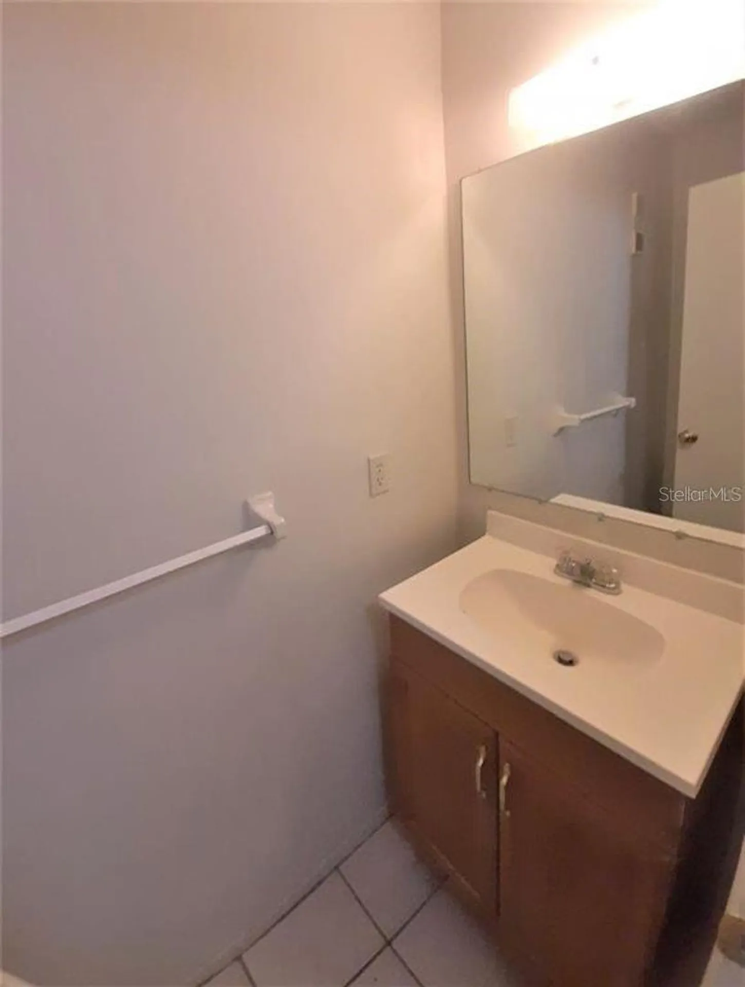 7600 Abbey Lane Tampa FL 33617