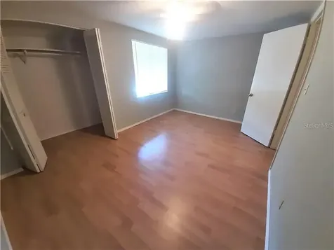 7600 Abbey Lane Tampa FL 33617