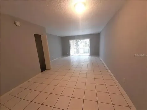 7600 Abbey Lane Tampa FL 33617
