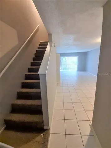 7600 Abbey Lane Tampa FL 33617