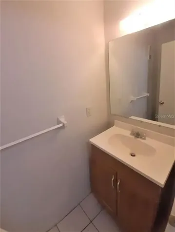 7600 Abbey Lane Tampa FL 33617