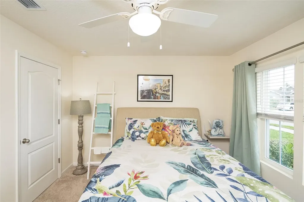 93 Rivertown Road Palm Coast FL 32137