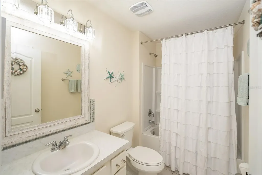 93 Rivertown Road Palm Coast FL 32137