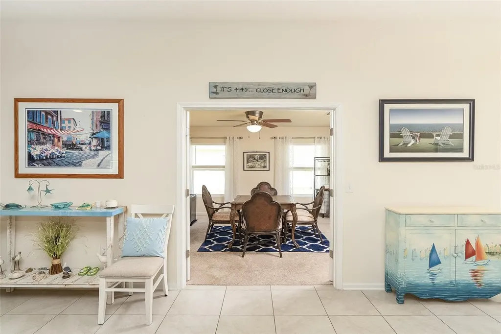 93 Rivertown Road Palm Coast FL 32137