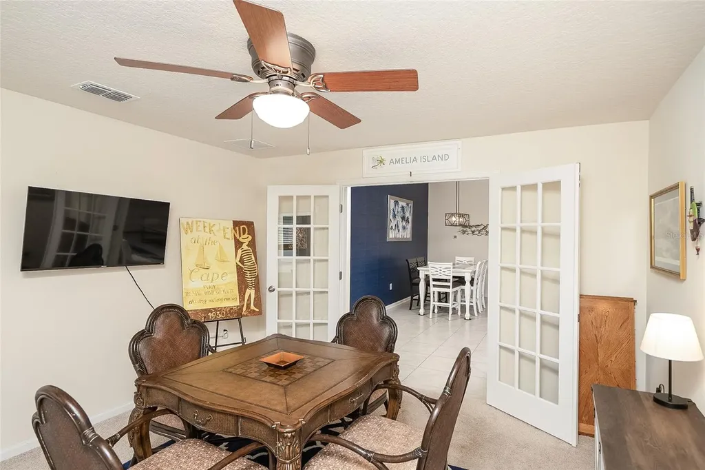 93 Rivertown Road Palm Coast FL 32137