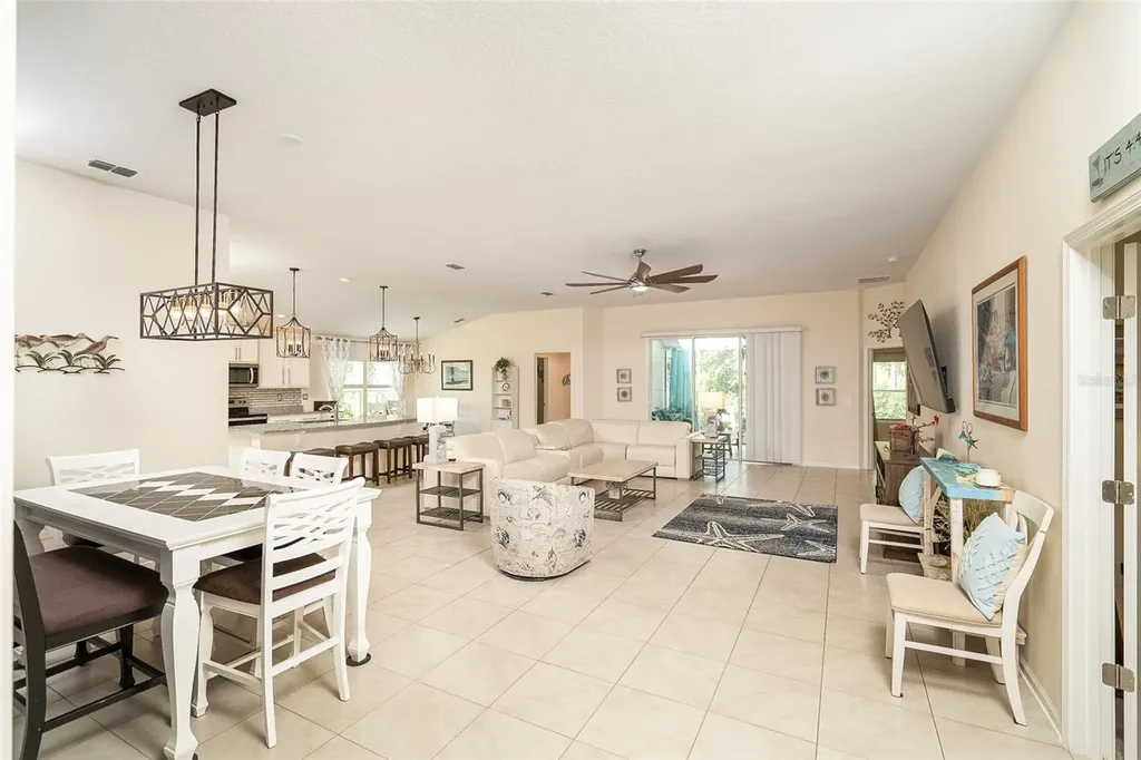 93 Rivertown Road Palm Coast FL 32137