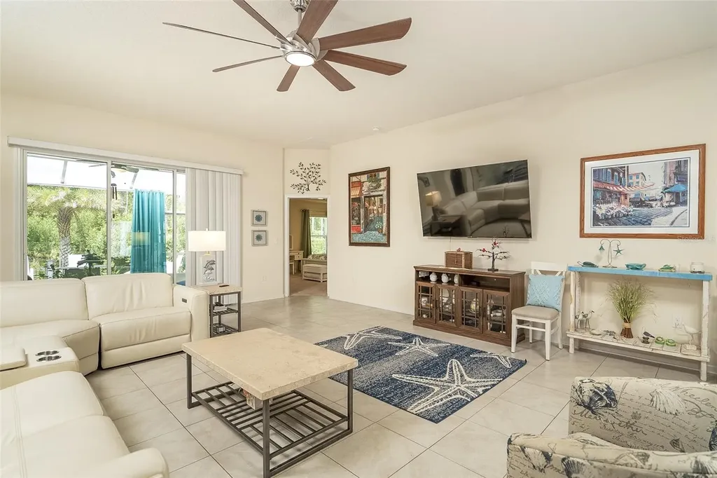 93 Rivertown Road Palm Coast FL 32137