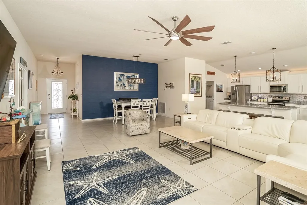 93 Rivertown Road Palm Coast FL 32137