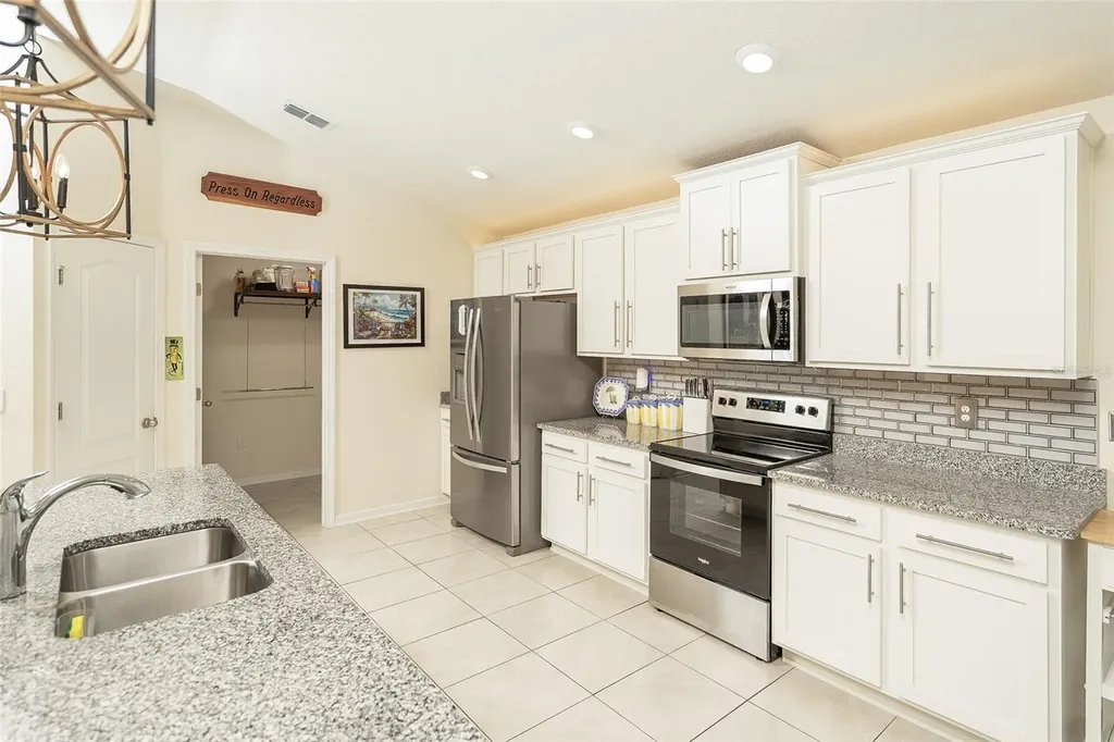93 Rivertown Road Palm Coast FL 32137