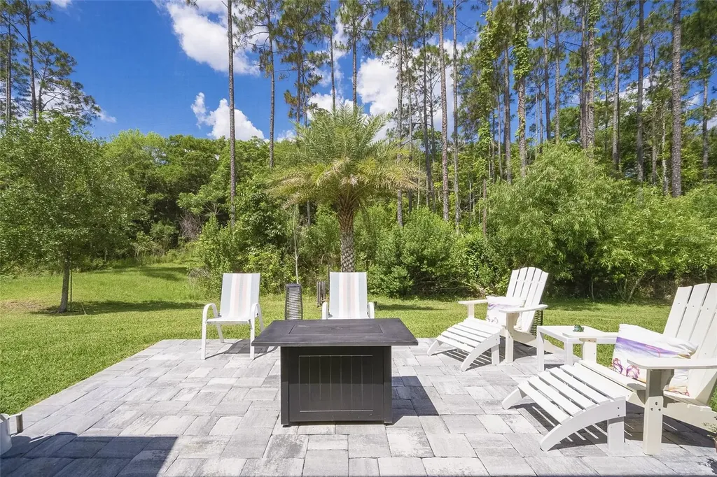 93 Rivertown Road Palm Coast FL 32137