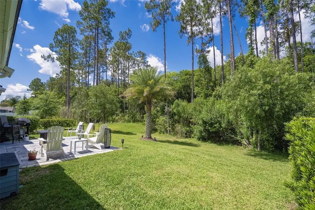 93 Rivertown Road Palm Coast FL 32137