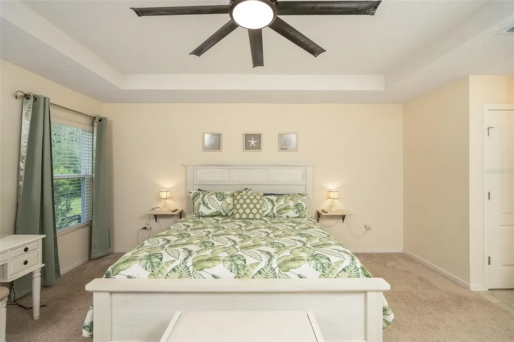 93 Rivertown Road Palm Coast FL 32137