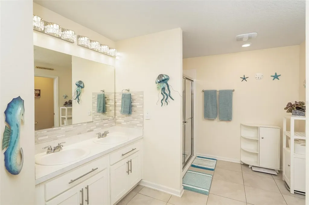 93 Rivertown Road Palm Coast FL 32137