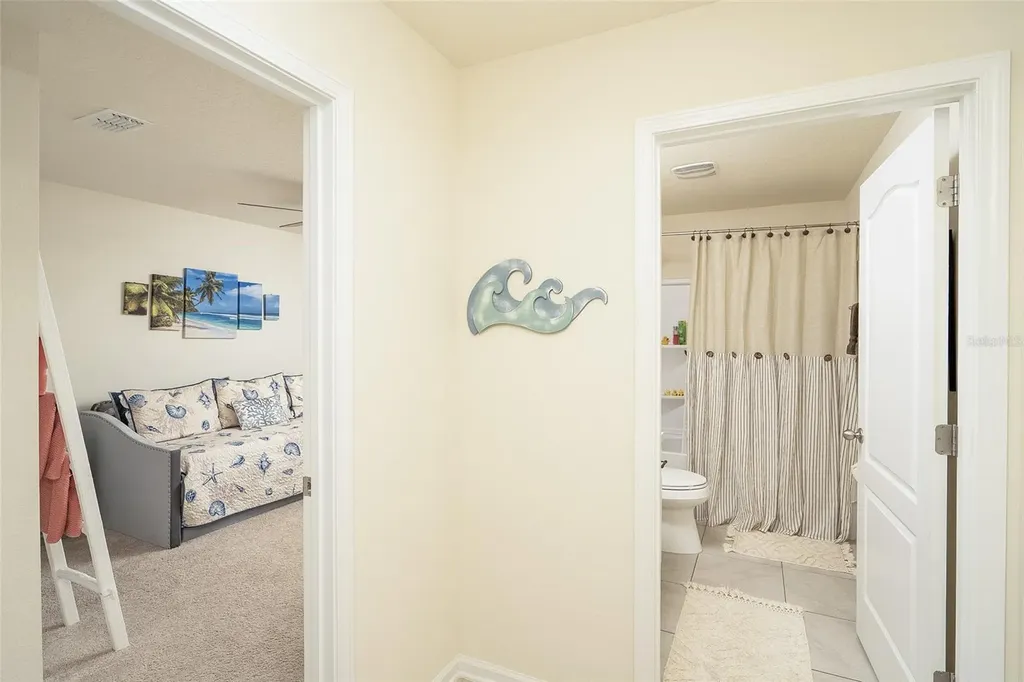 93 Rivertown Road Palm Coast FL 32137