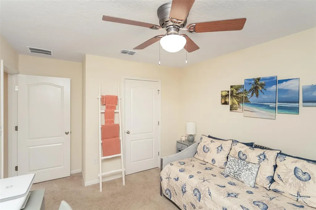 93 Rivertown Road Palm Coast FL 32137
