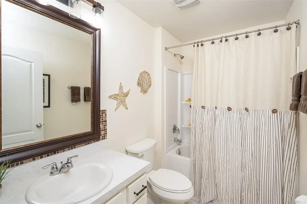 93 Rivertown Road Palm Coast FL 32137