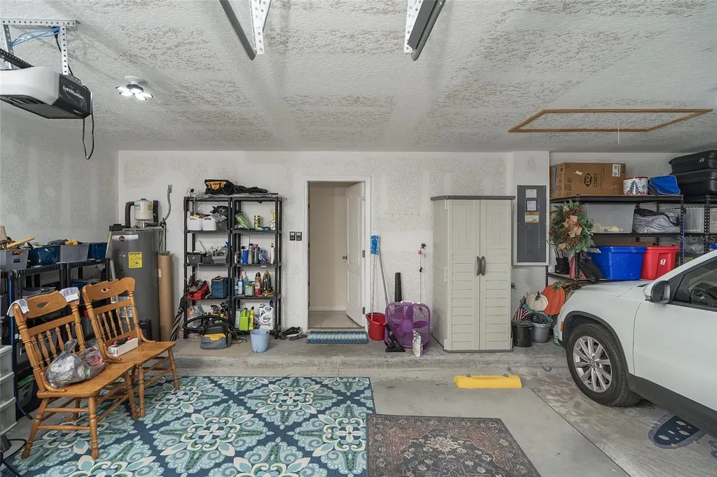 93 Rivertown Road Palm Coast FL 32137