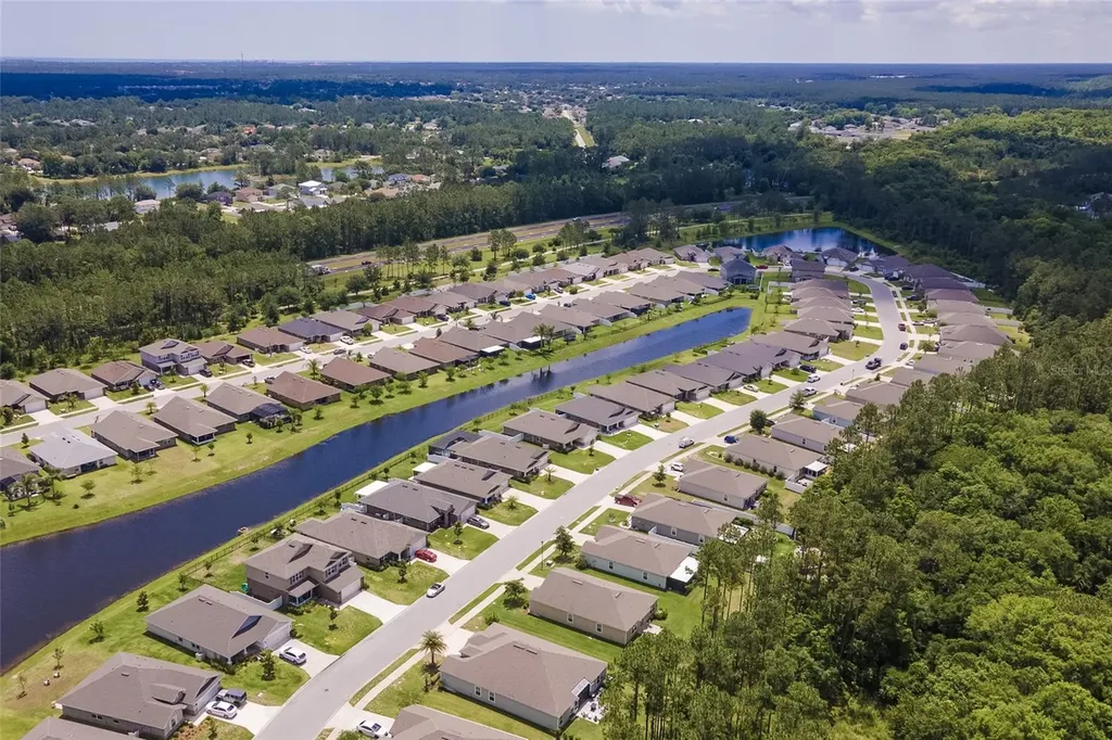 93 Rivertown Road Palm Coast FL 32137