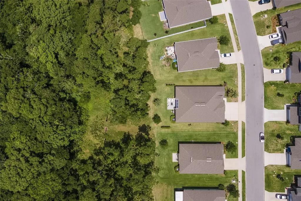 93 Rivertown Road Palm Coast FL 32137