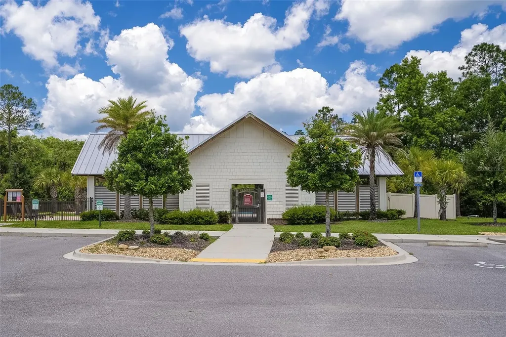 93 Rivertown Road Palm Coast FL 32137