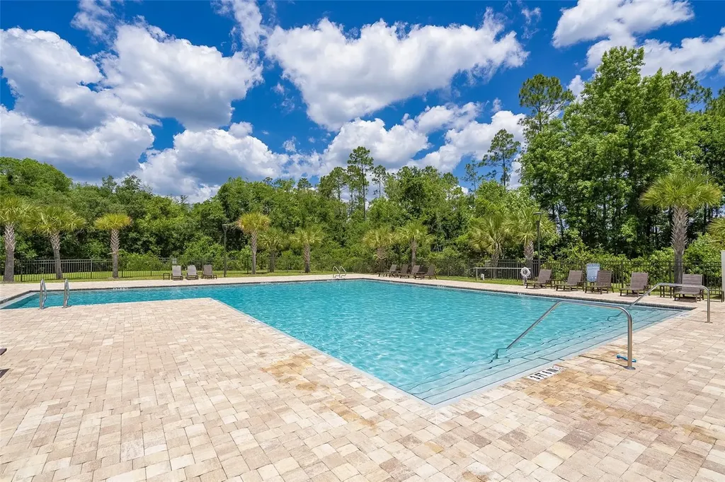 93 Rivertown Road Palm Coast FL 32137