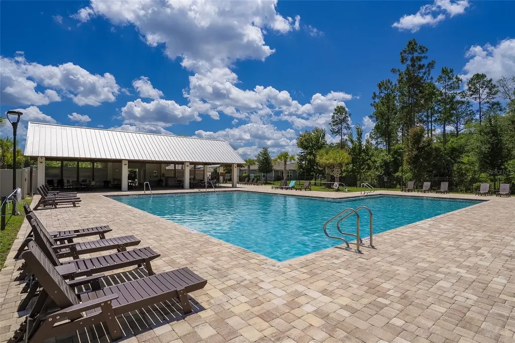 93 Rivertown Road Palm Coast FL 32137