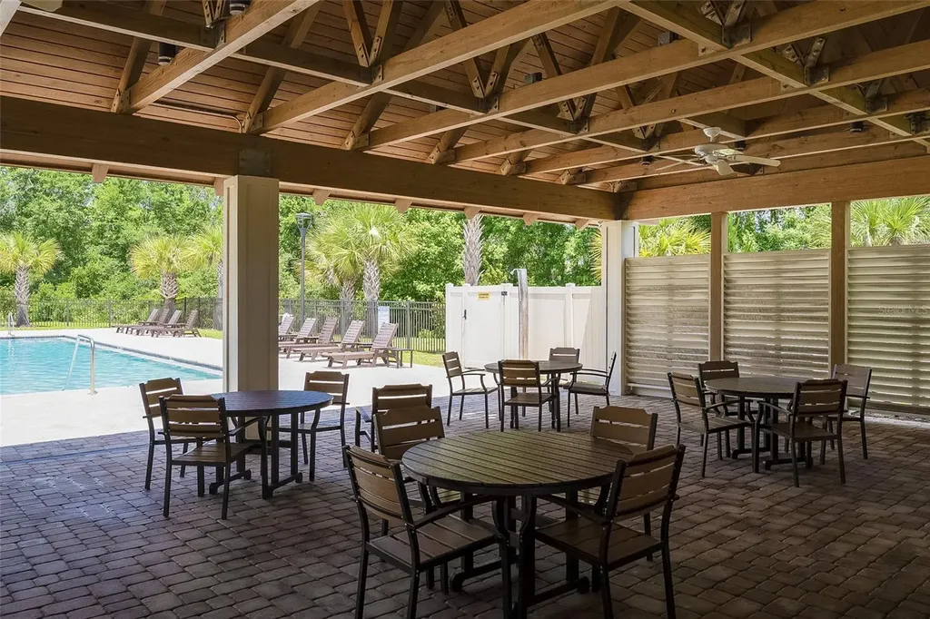 93 Rivertown Road Palm Coast FL 32137