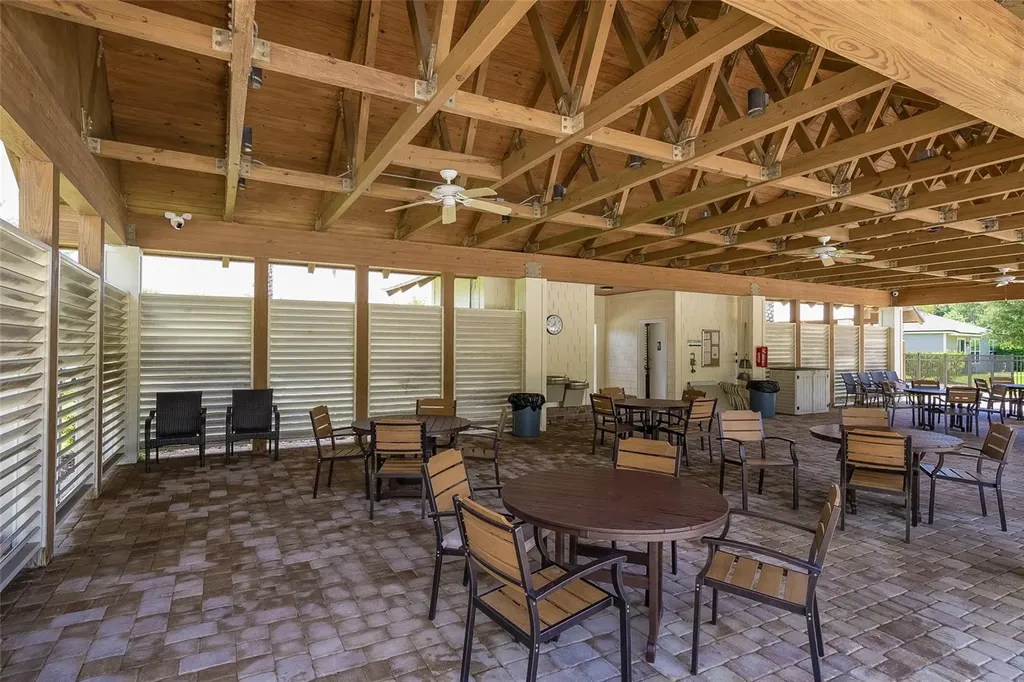 93 Rivertown Road Palm Coast FL 32137