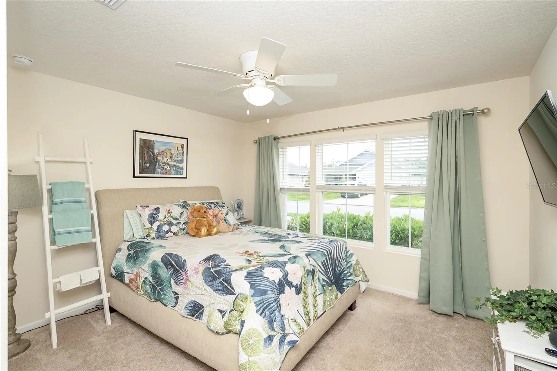 93 Rivertown Road Palm Coast FL 32137