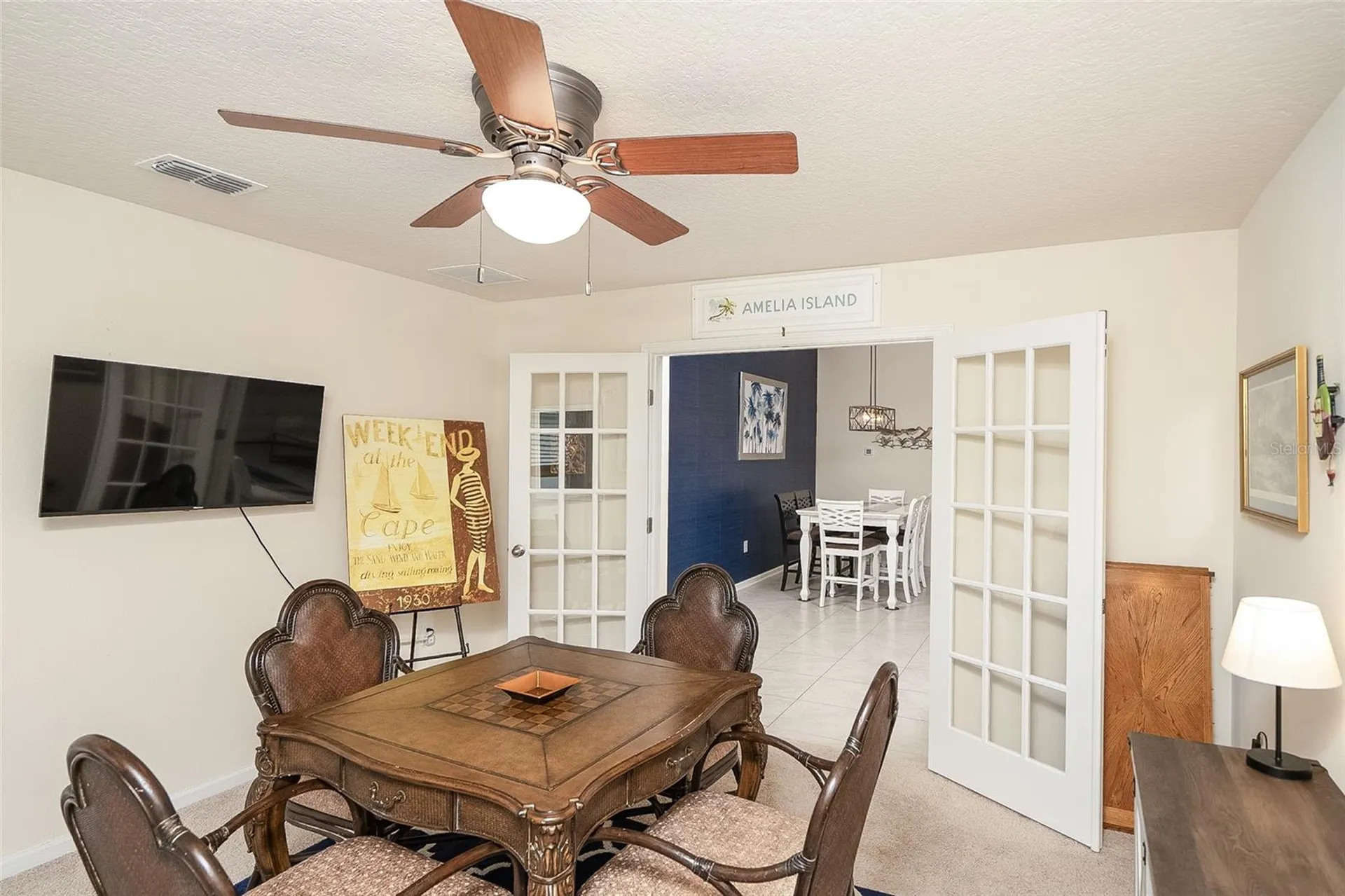 93 Rivertown Road Palm Coast FL 32137