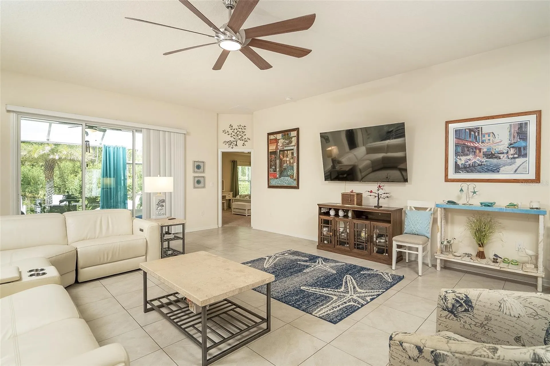 93 Rivertown Road Palm Coast FL 32137