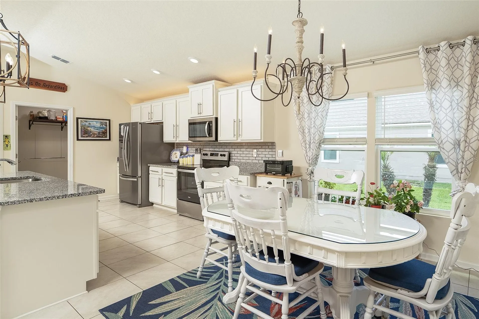 93 Rivertown Road Palm Coast FL 32137