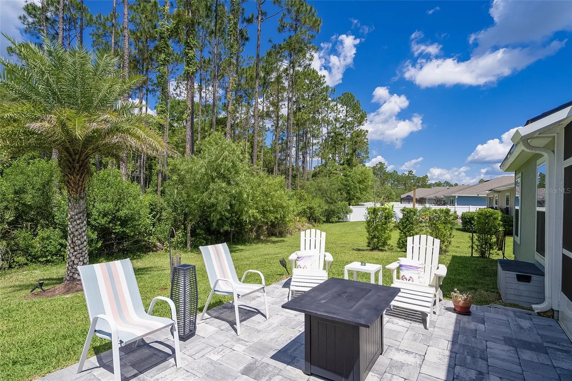 93 Rivertown Road Palm Coast FL 32137