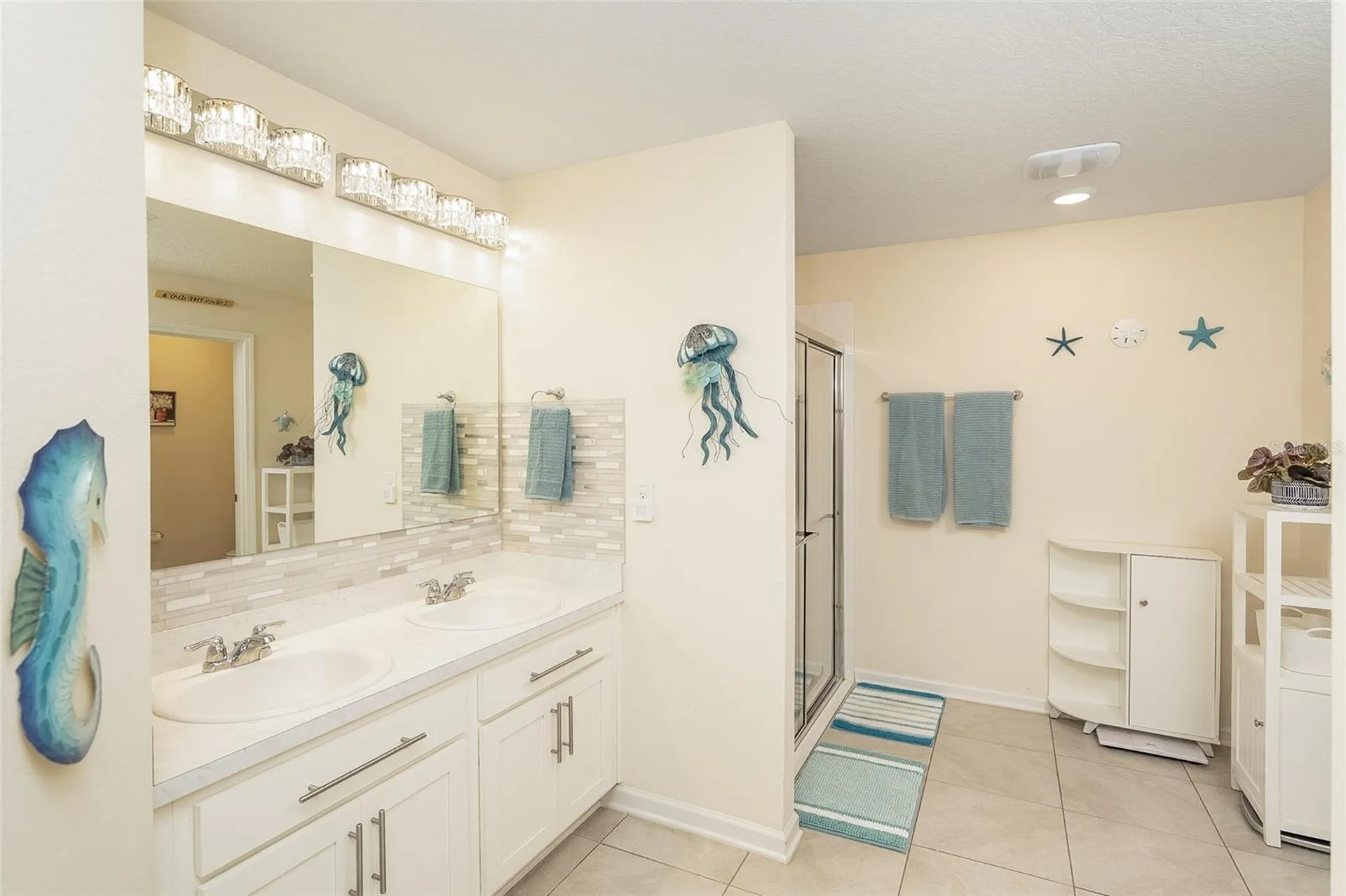 93 Rivertown Road Palm Coast FL 32137