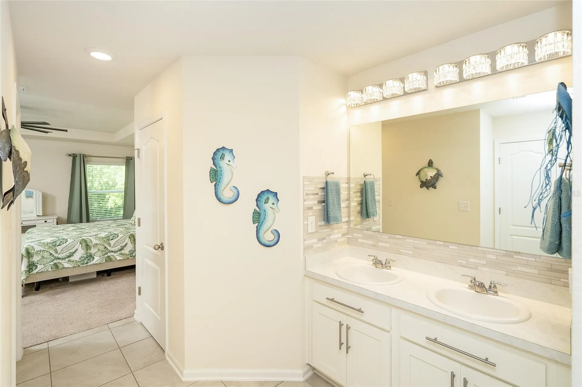 93 Rivertown Road Palm Coast FL 32137