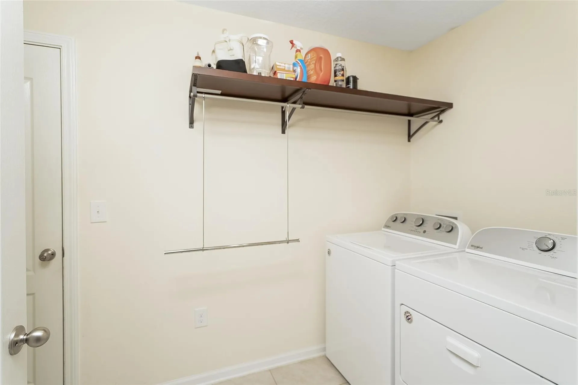 93 Rivertown Road Palm Coast FL 32137