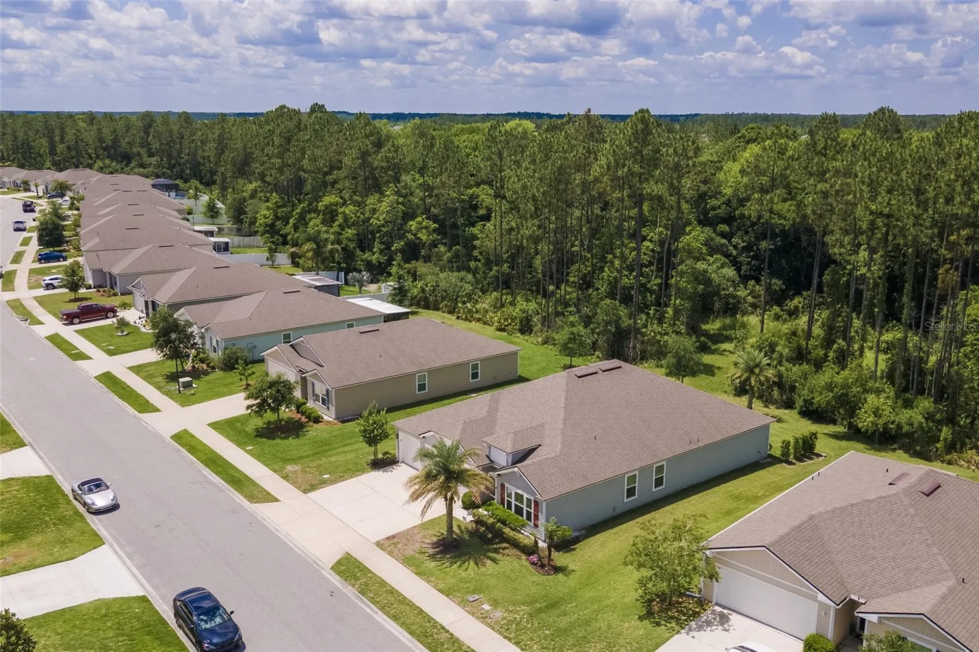 93 Rivertown Road Palm Coast FL 32137