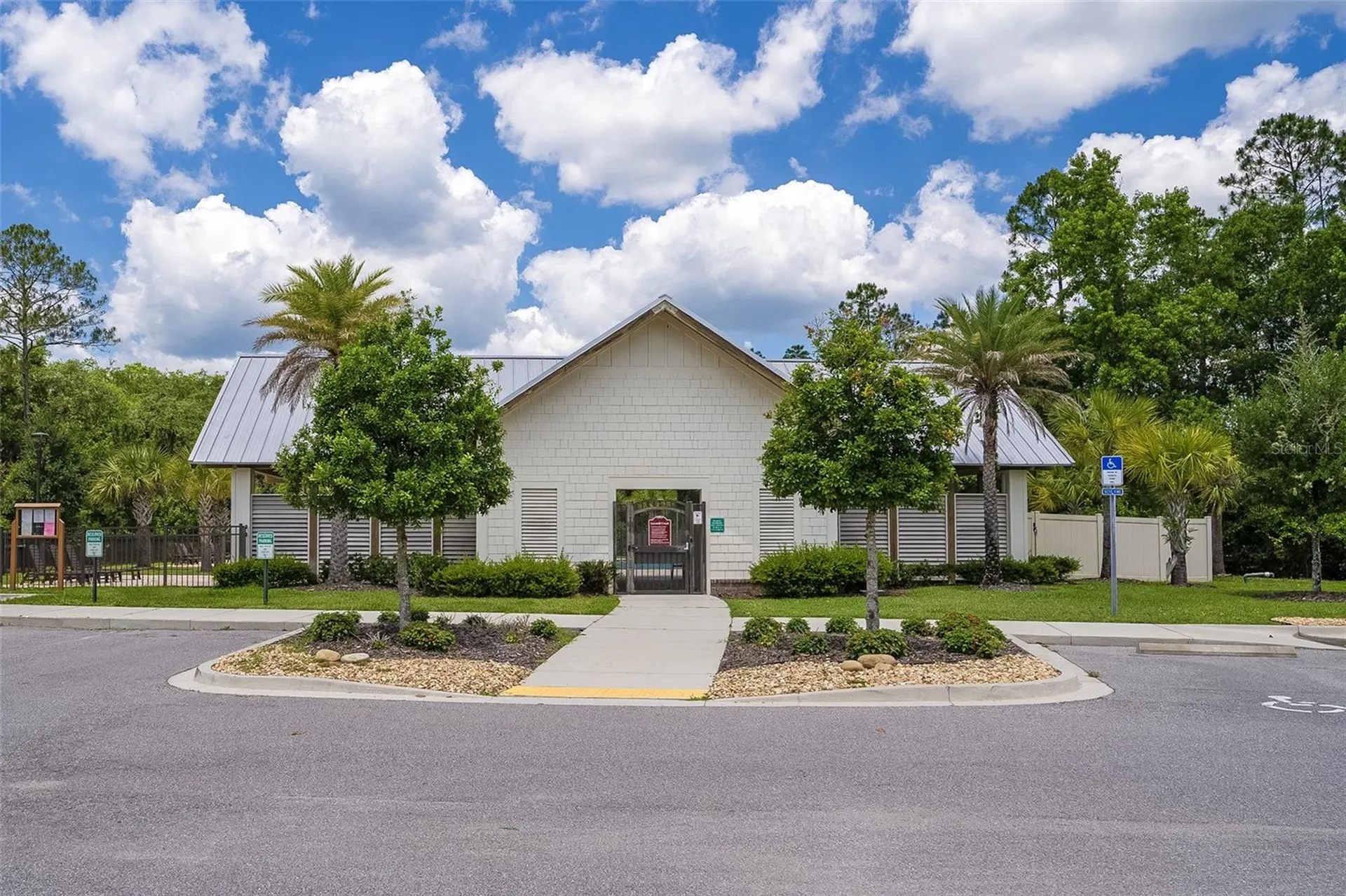 93 Rivertown Road Palm Coast FL 32137