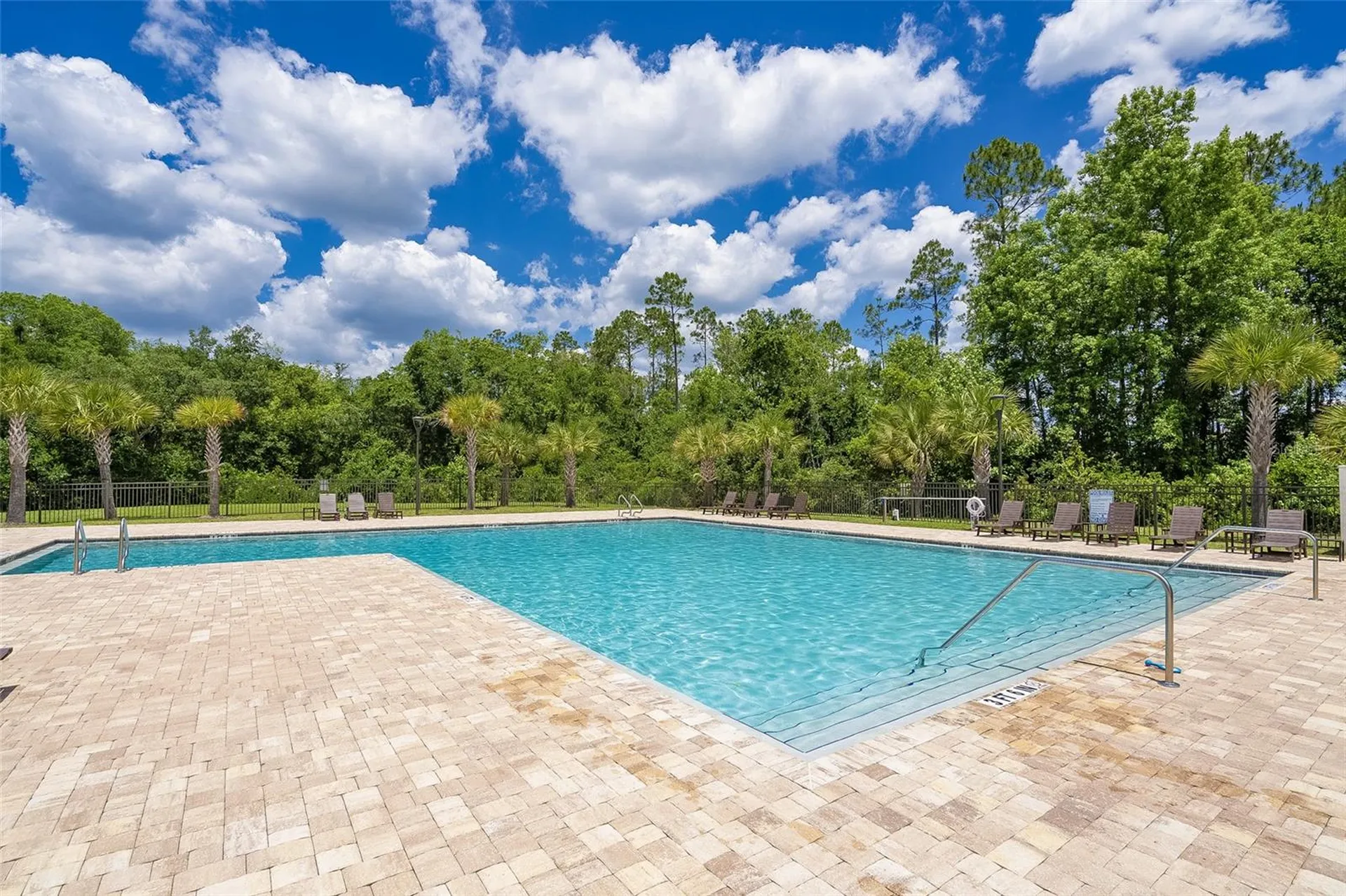 93 Rivertown Road Palm Coast FL 32137