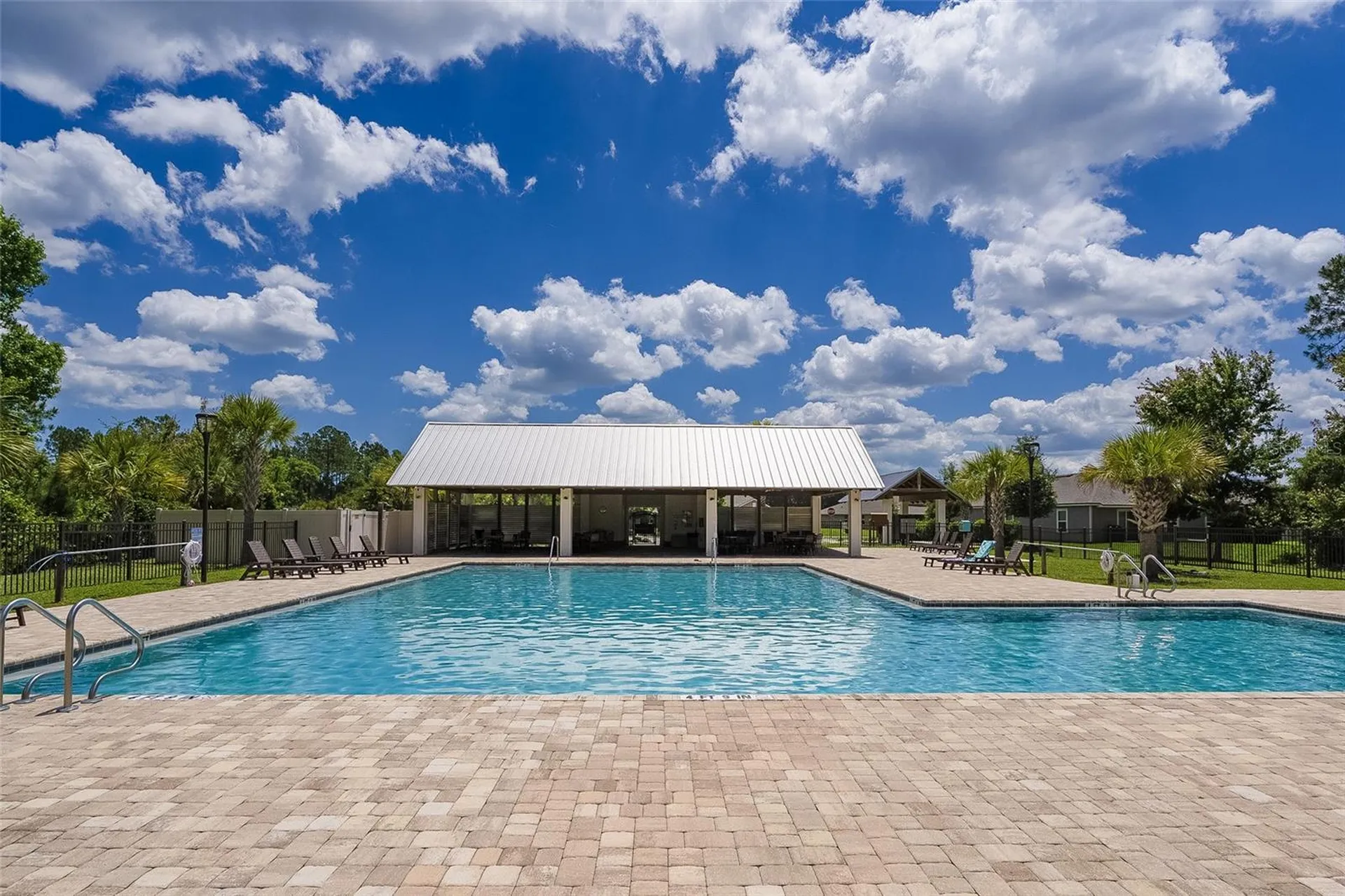 93 Rivertown Road Palm Coast FL 32137