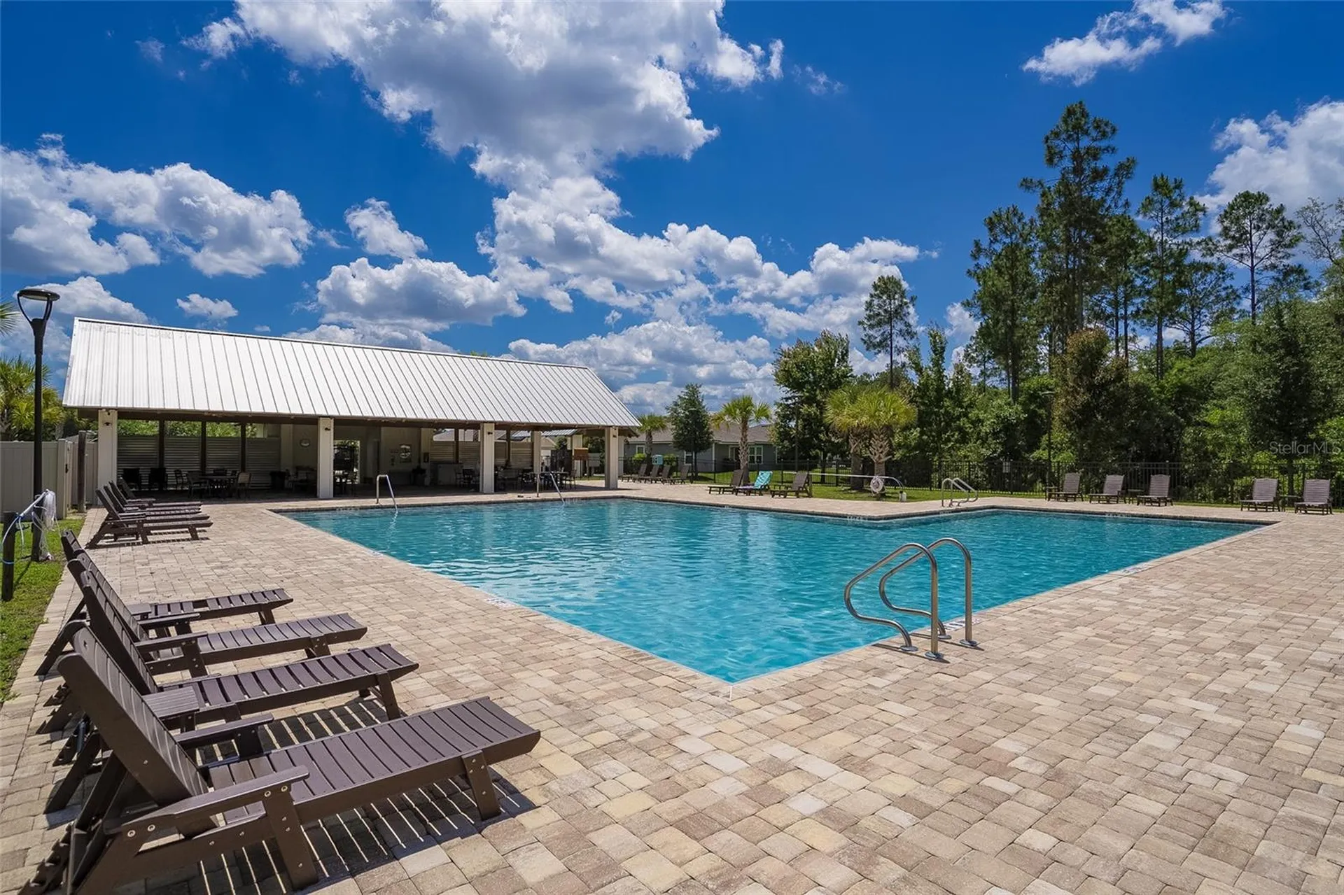 93 Rivertown Road Palm Coast FL 32137